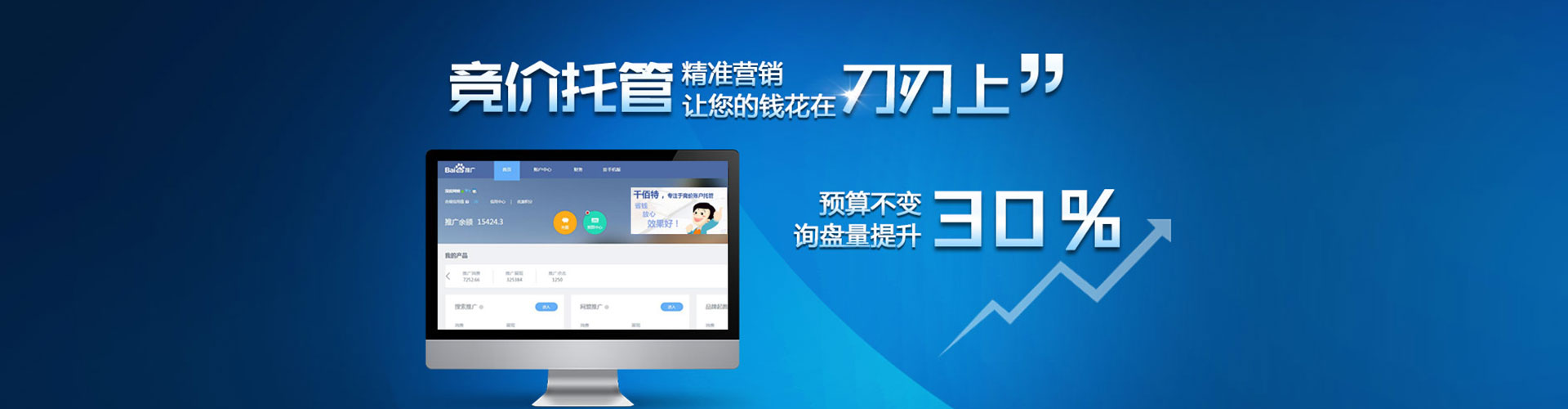 三原sem主管