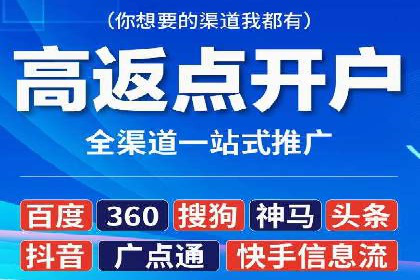 SEM广告投放策略案例分析